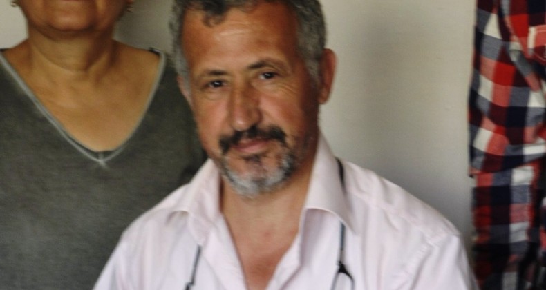 Emek Partisi İl Başkanı Tosunoğlu, “Kılıçdaroğlu’na Yapılan Saldırının Failleri ve Sorumluları Cezalandırılmalıdır”