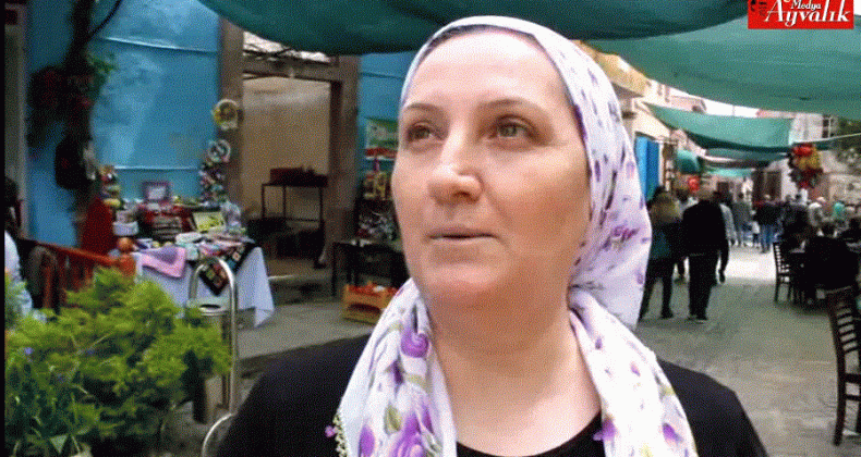 Ayvalık’ta 4. Geleneksel Boşnak Teferiç Şenliği – 2. Gün