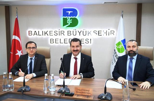 Tarıma can suyu jeotermal enerji