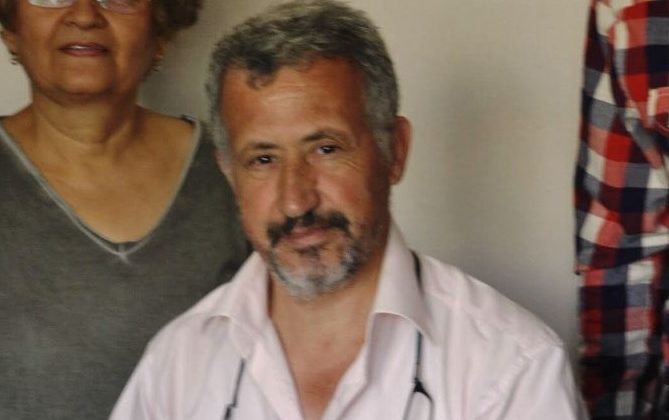 Emek Partisi İl Başkanı Tosunoğlu; “YSK Eliyle bir darbe yapılmıştır; İstanbul Halkı Gereken Yanıtı Verecektir”