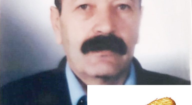 Ayvalık Tostu ‘yetim’ kaldı