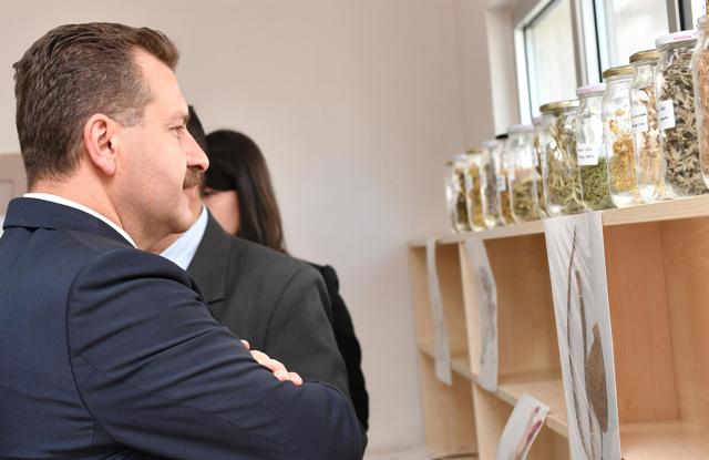 BALIKESİR BÜYÜKŞEHİR BELEDİYESİ’NDEN BİR İLK…