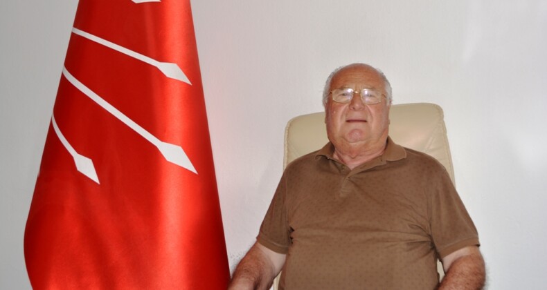 İstanbul’daki seçim için Ayvalık’tan 20 otobüs kaldırılacak