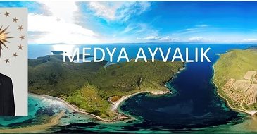 Cumhurbaşkanı Erdoğan’ın Badavut’tan sonra Büyük ve Küçük Maden Adalarını da koruma kalkanı içine alması sevinçle karşılandı
