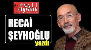 İNİŞİN YOKUŞU ÇİRKİNİN GÜZELİ