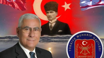 SARIKAMIŞ HAREKATI’NIN 105 nci YILI…
