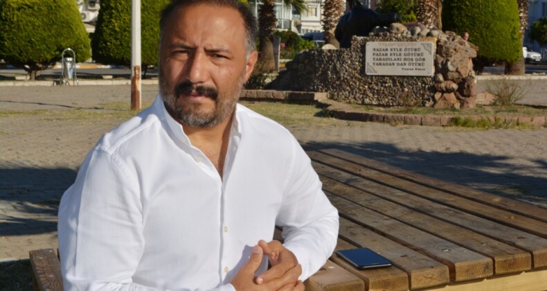 Emekli Polis ve Özel Harekâtçılar’dan AYM’nin kararına tepki