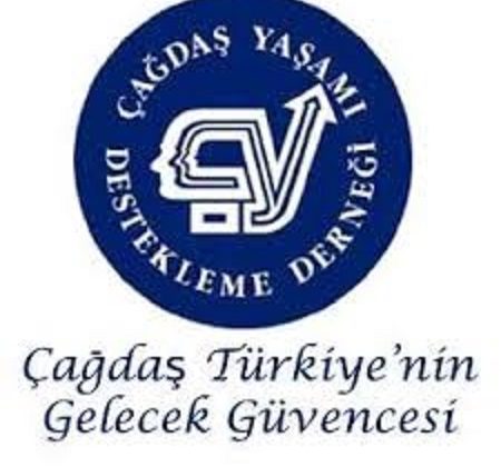 Ayvalık ÇYDD; “30 Ağustos, onurumuzdur!”