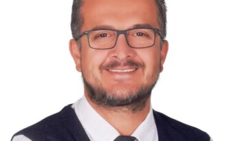Kira Sözleşmeleri – Mert Bilgin