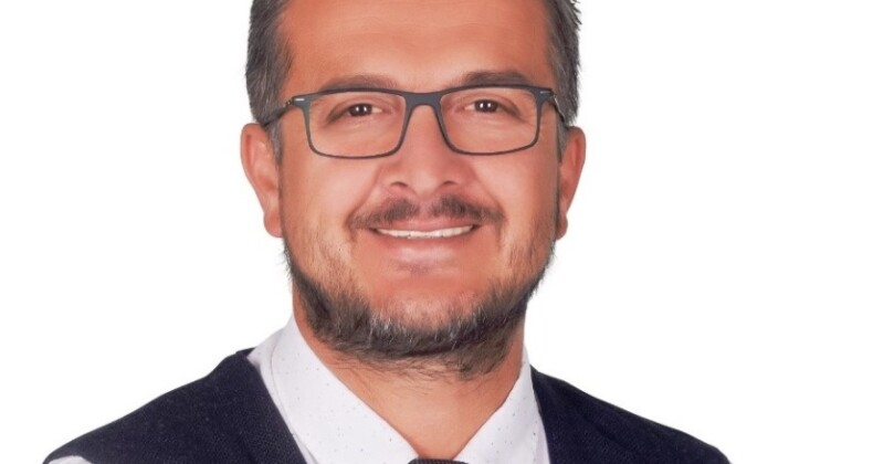 Kira Sözleşmeleri – Mert Bilgin