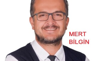 Gayrimenkul Yatırımı Yaparken Dikkat!