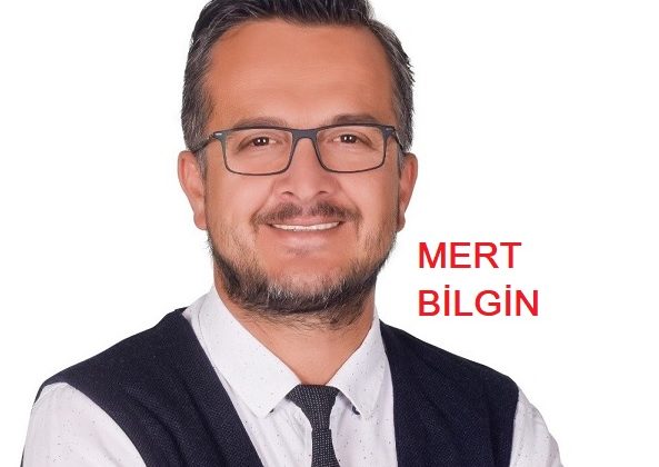 TAPUDAKİ İŞLEMLER NELERDİR ?