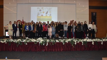 ‘YAĞLARIN MUCİZESİYLE SAĞLIK’