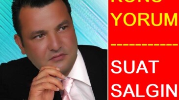 AYVALIKLI ZEYTİN VE ZEYTİNYAĞI ÜRETİCİLERİ “AYVALIK TİPİ ZEYTİN” KELİME OYUNUYLA KAYBETTİKLERİ MİLYONLARIN FARKINDA MI?