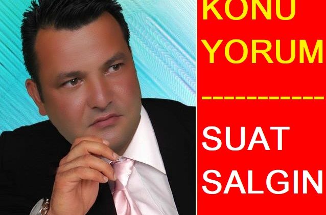 AYVALIKLI ZEYTİN VE ZEYTİNYAĞI ÜRETİCİLERİ “AYVALIK TİPİ ZEYTİN” KELİME OYUNUYLA KAYBETTİKLERİ MİLYONLARIN FARKINDA MI?