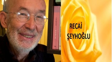 SENEM GELİN