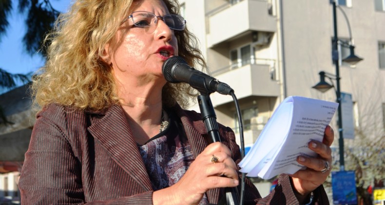 KASAİD’ten Türk Medeni Kanununun kabul edilişinin 94. Yıldönümü açıklaması