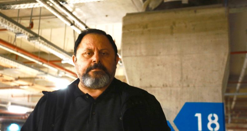Ayvalık’ta olası depreme karşı Sismik İzolatör önerisi