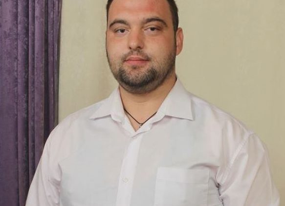 -Meslek Eğitimcileri Usta Öğreticiler Federasyonu Balıkesir İl Temsilciliğinden açıklama – “Usta Öğreticiler Üvey Evlat mı?”
