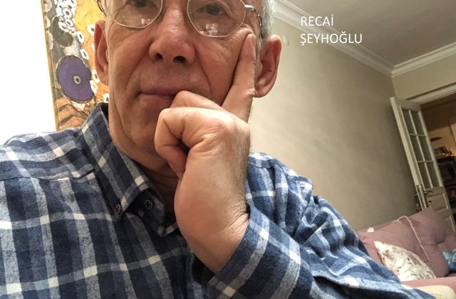 EDİTÖR