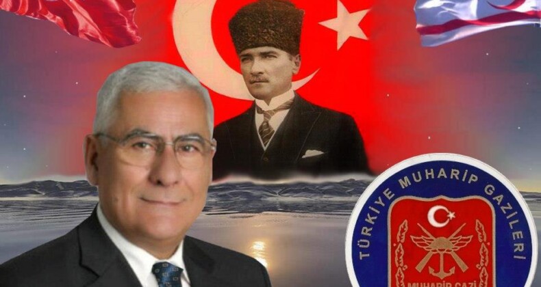 AZERİN VE ÇIRPINIRDI KARADENİZ
