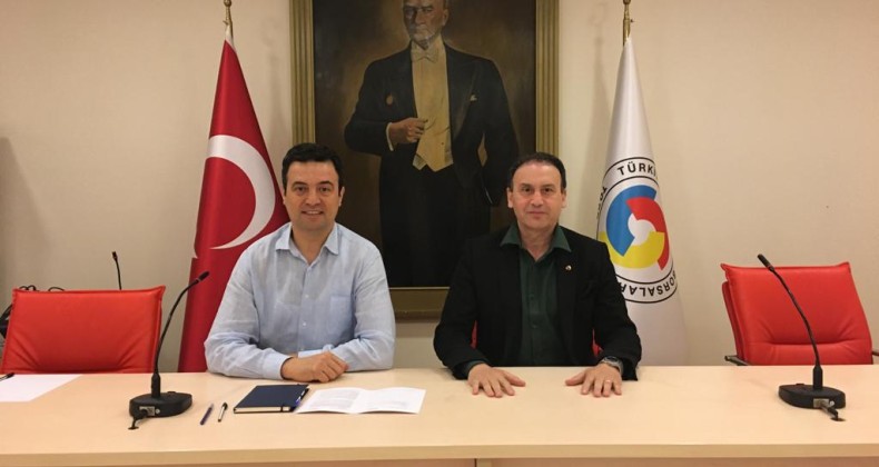 Ayvalık’ta “Nefes Kredisi” için başvurular başladı
