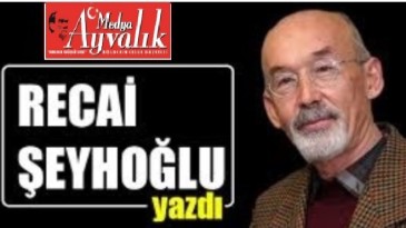 14 Mayıs “beyaz ihtilal”inin yeşil intihali!
