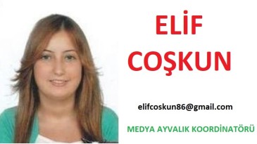 HER DAİM ÇOCUK…