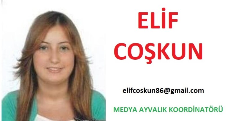 HER DAİM ÇOCUK…