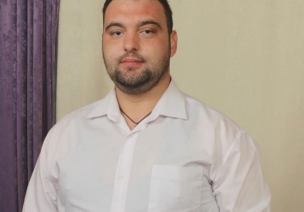 Usta Öğreticilerin Ücret Sevinci