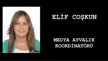 İLK ADIM….