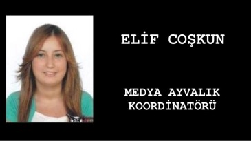 HAYATIN MATEMİNDE; İŞÇİ…