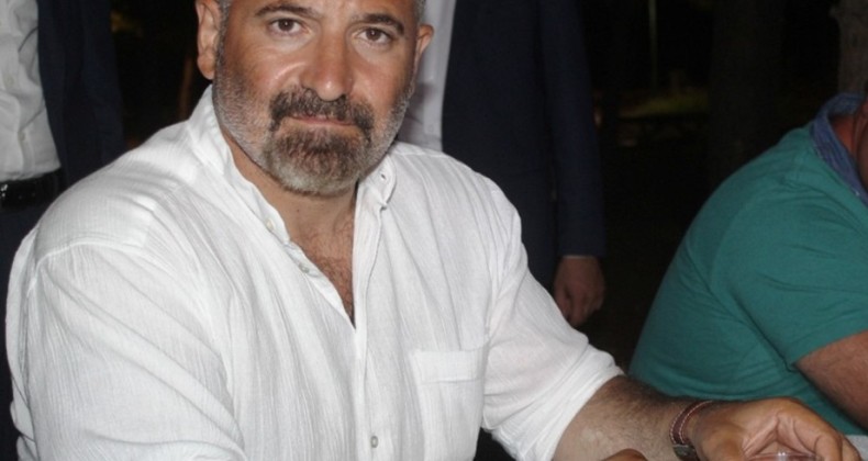 Semih Tufan Gülaltay Cumhurbaşkanı Erdoğan’a hakaretten tutuklandı