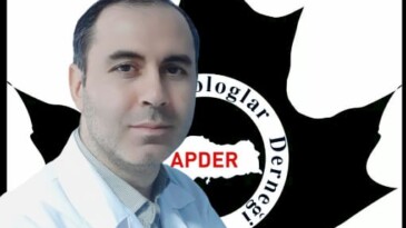 Psikolog doktora yapılan sözlü saldırıya tepki gösterdiler