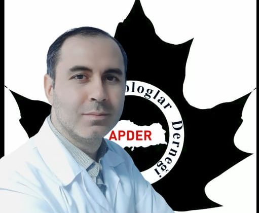 Psikolog doktora yapılan sözlü saldırıya tepki gösterdiler
