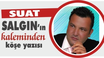 BALIKESİR VALİLİĞİ’NE AÇIK MEKTUP…