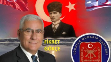 BOŞNAK SOYKIRIMI’NIN 25. YILI