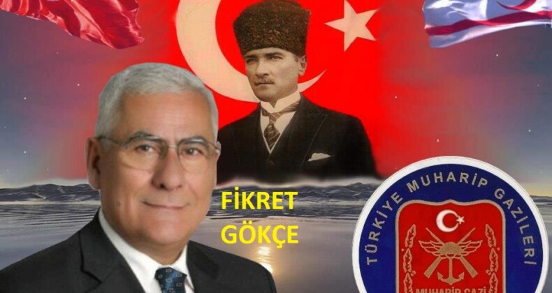 FATİH’İN DE FİLYASYON EKİBİ VE ASKIDA EKMEĞİ VARMIŞ…