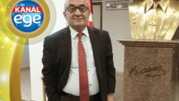 TÜRKİYE’NİN İLK VE TEK BÖLGE HABER KANALI KANAL EGE TV EKİM AYINDA İZLEYİCİYLE BULUŞUYOR