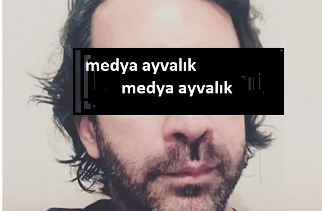 Ayvalık’ta sağlık ocağında 3 hemşireyi darp edip bir hastayı bıçaklayan saldırgan tutuklandı