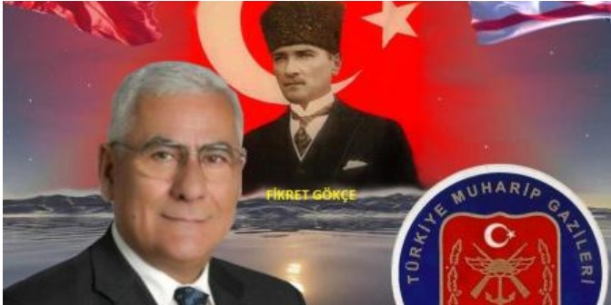 VELİ AĞABEY BUGÜN ESİR DÜŞMÜŞTÜ…