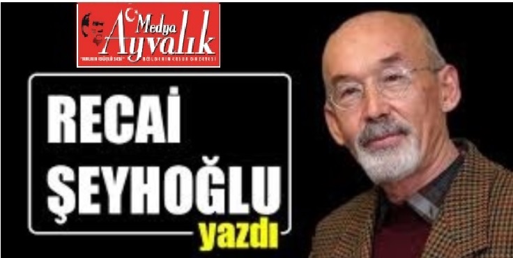 24 KASIM ÖĞRETMENLER GÜNÜ (MÜ?)