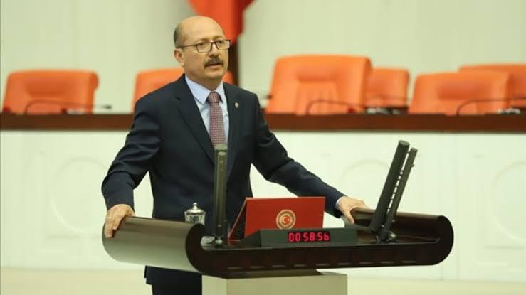GÖMEÇ’E YOL IŞIKLANDIRMASI MÜJDESİ