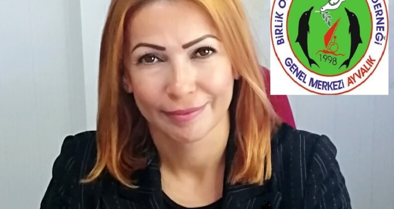 BOED Genel Başkanı Özlemiş, “Her sağlıklı birey, engelli adayıdır”