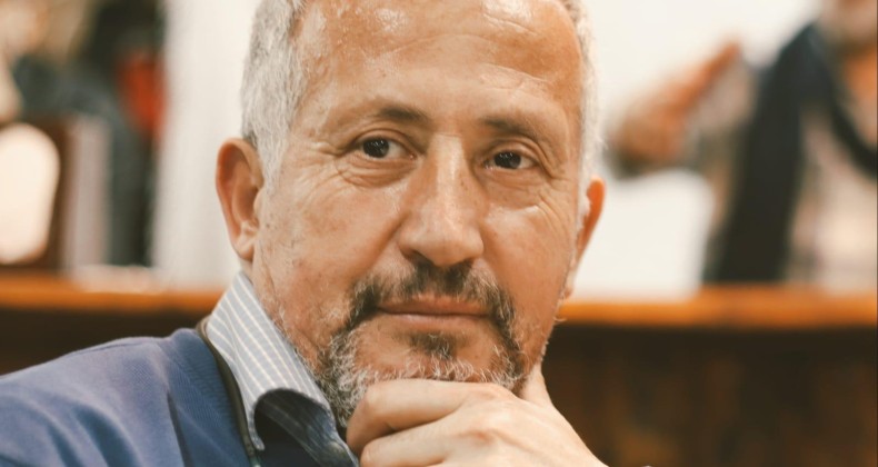 Tosunoğlu, “Baskılara boyun eğmeyeceğiz”