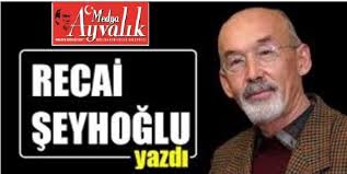 KÜLTÜR MÜDÜRLÜKLERİ…