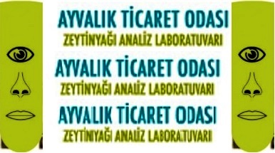 ATOLAB A.Ş.’DEN ÖNEMLİ DUYURU…