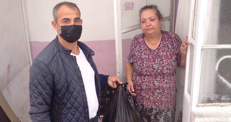 Ayvalıklı romanlardan Erman Toroğlu’na sert tepki
