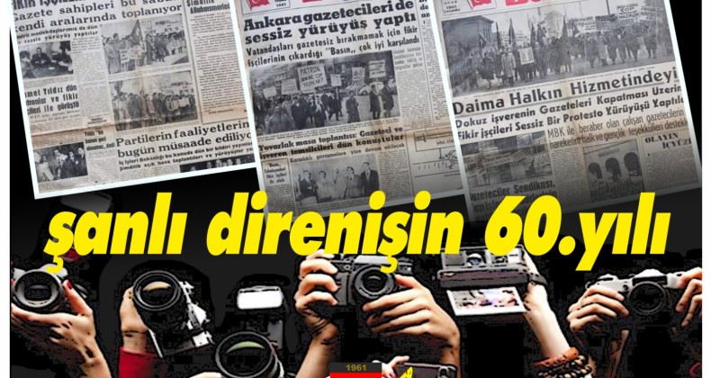 BGC’DEN GAZETECİLERE ve SİYASİLERE ÇAĞRI