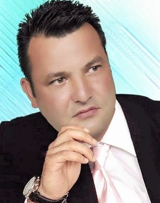 “GERÇEK GAZETECİLİK NEDİR?” SORUSUNUN CEVABI…